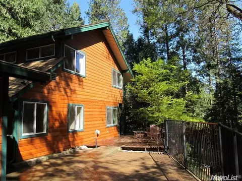 6086 Sly Park Rd, Placerville, CA 95667 photo 2