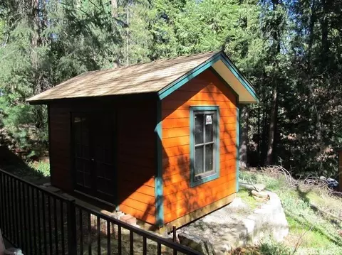 6086 Sly Park Rd, Placerville, CA 95667 photo 12
