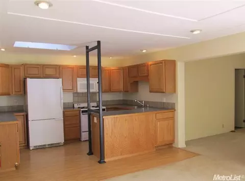 6086 Sly Park Rd, Placerville, CA 95667 photo 5