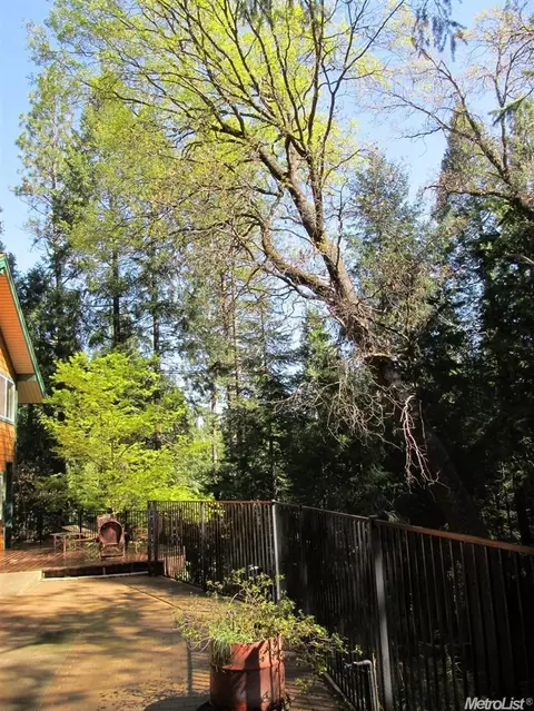 6086 Sly Park Rd, Placerville, CA 95667 photo 10