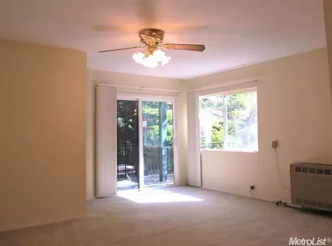 6086 Sly Park Rd, Placerville, CA 95667 photo 6