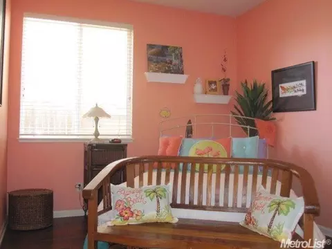 775 Mount Rushmore Ave, Tracy, CA 95377 photo 9