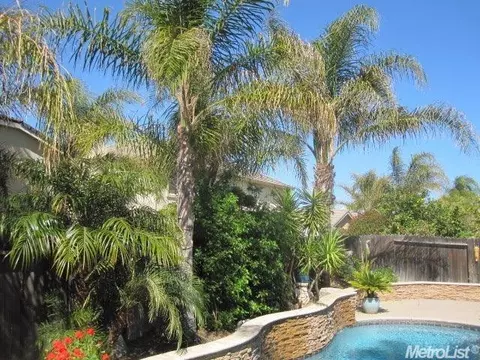 775 Mount Rushmore Ave, Tracy, CA 95377 photo 15