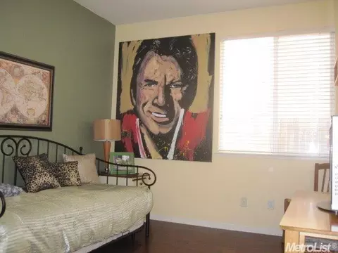 775 Mount Rushmore Ave, Tracy, CA 95377 photo 10