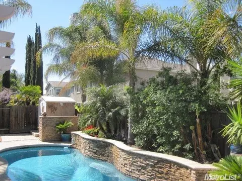 775 Mount Rushmore Ave, Tracy, CA 95377 photo 16