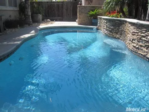 775 Mount Rushmore Ave, Tracy, CA 95377 photo 13