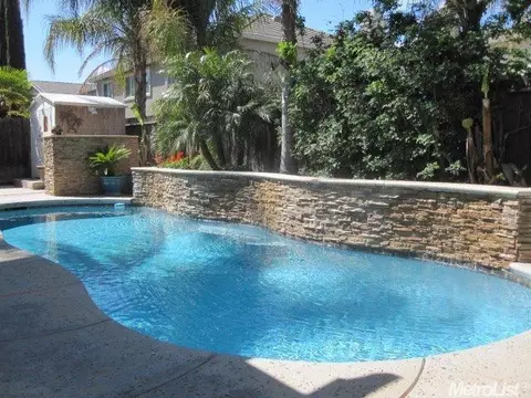 775 Mount Rushmore Ave, Tracy, CA 95377 photo 17