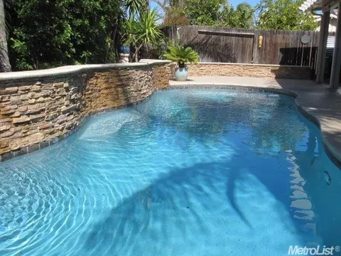 775 Mount Rushmore Ave, Tracy, CA 95377 photo 14