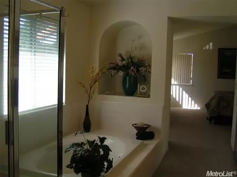 2908 Avon Rd, Rocklin, CA 95765 photo 12