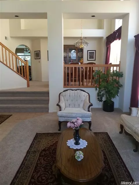 2908 Avon Rd, Rocklin, CA 95765 photo 6
