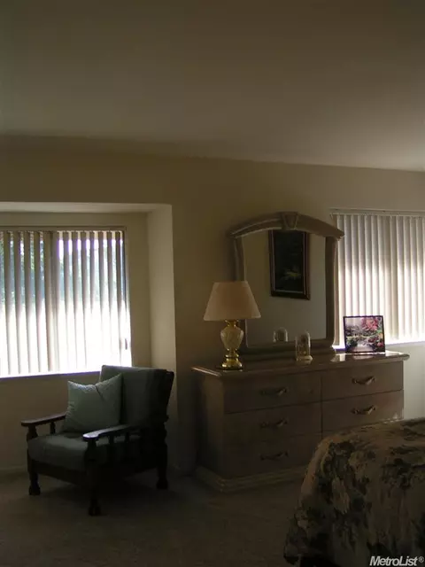 2908 Avon Rd, Rocklin, CA 95765 photo 13
