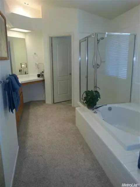 2908 Avon Rd, Rocklin, CA 95765 photo 11