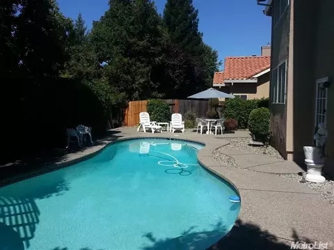 2908 Avon Rd, Rocklin, CA 95765 photo 3