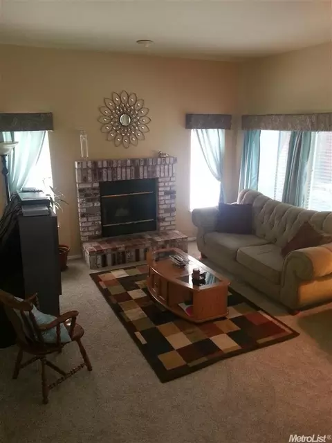 2908 Avon Rd, Rocklin, CA 95765 photo 7