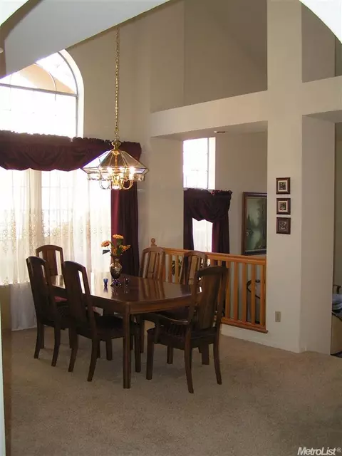2908 Avon Rd, Rocklin, CA 95765 photo 5