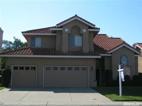 2908 Avon Rd, Rocklin, CA 95765 photo 1