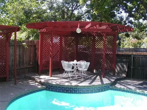 2908 Avon Rd, Rocklin, CA 95765 photo 14