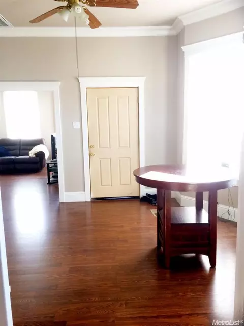 1319 P St, Newman, CA 95360 photo 7