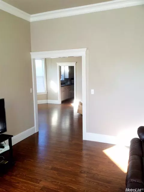 1319 P St, Newman, CA 95360 photo 4