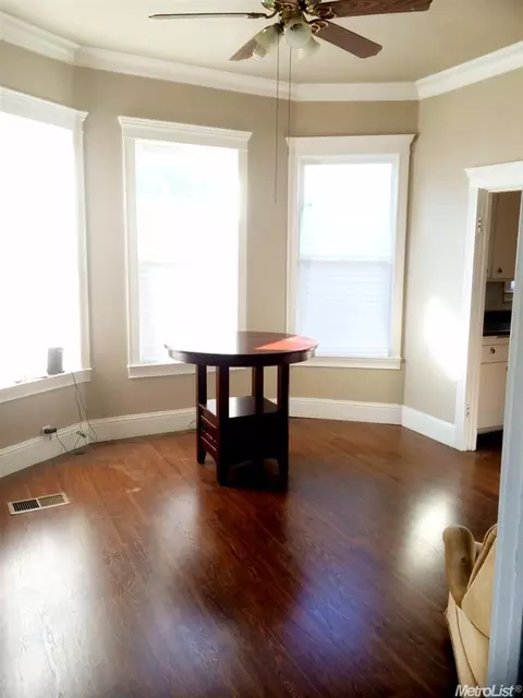 1319 P St, Newman, CA 95360 photo 6