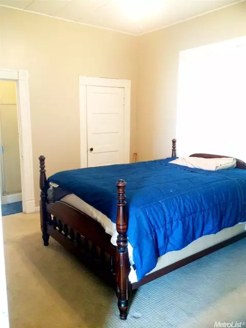1319 P St, Newman, CA 95360 photo 12