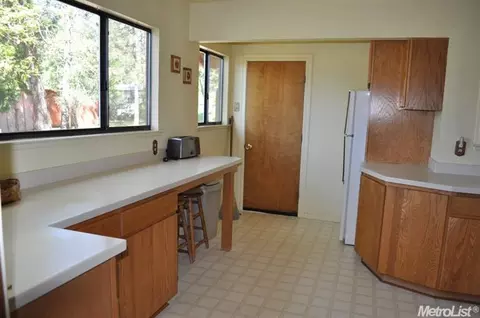 4709 Hanks Exchange Rd, Placerville, CA 95667 photo 7