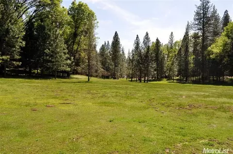 4709 Hanks Exchange Rd, Placerville, CA 95667 photo 5
