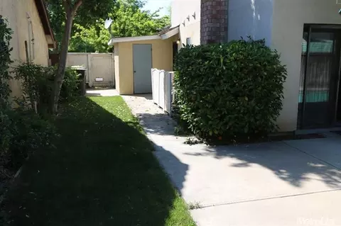 2100 Walnut Haven Dr, Modesto, CA 95355 photo 10