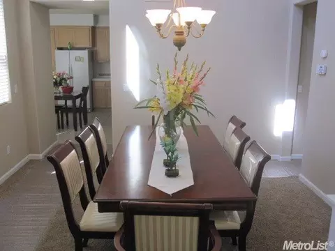 4153 Middlefield Dr, Tracy, CA 95377 photo 3