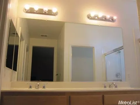4153 Middlefield Dr, Tracy, CA 95377 photo 5