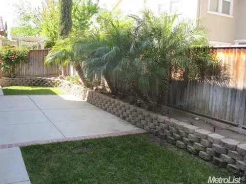 4153 Middlefield Dr, Tracy, CA 95377 photo 6