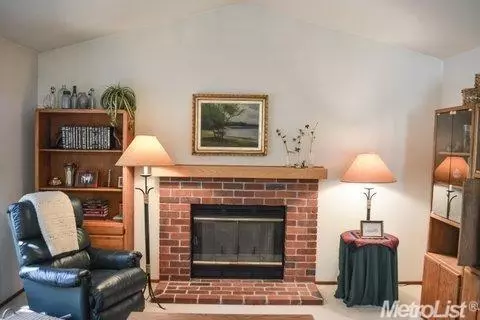1614 Arnell Pl, Manteca, CA 95337 photo 7
