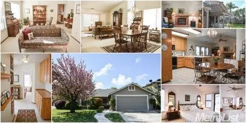 1614 Arnell Pl, Manteca, CA 95337 photo 3