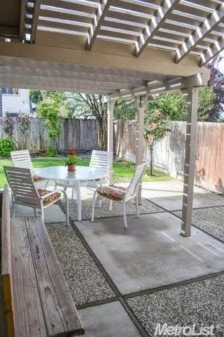1614 Arnell Pl, Manteca, CA 95337 photo 20