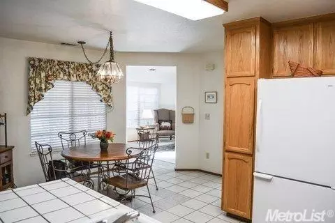 1614 Arnell Pl, Manteca, CA 95337 photo 8