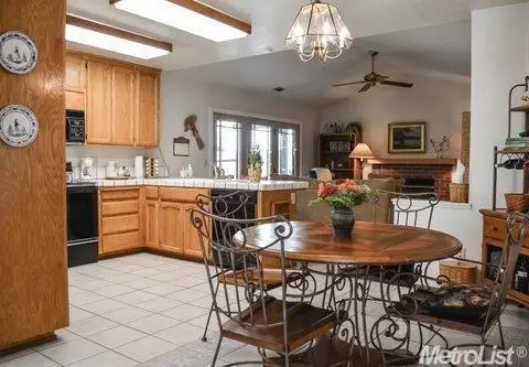 1614 Arnell Pl, Manteca, CA 95337 photo 13