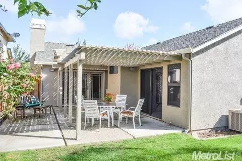 1614 Arnell Pl, Manteca, CA 95337 photo 22