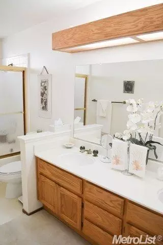 1614 Arnell Pl, Manteca, CA 95337 photo 16