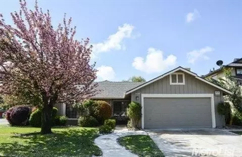 1614 Arnell Pl, Manteca, CA 95337 photo 1