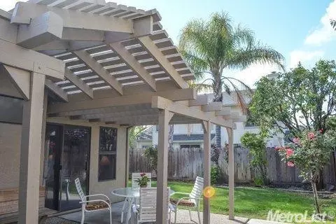 1614 Arnell Pl, Manteca, CA 95337 photo 21
