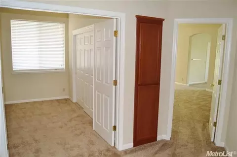 3821 Chedworth Ln, Modesto, CA 95355 photo 13