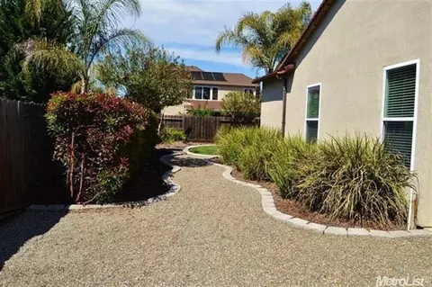 3821 Chedworth Ln, Modesto, CA 95355 photo 25
