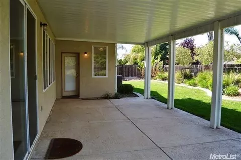 3821 Chedworth Ln, Modesto, CA 95355 photo 22