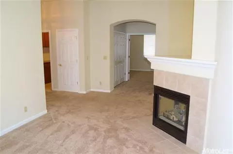 3821 Chedworth Ln, Modesto, CA 95355 photo 10