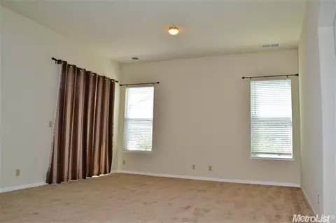 3821 Chedworth Ln, Modesto, CA 95355 photo 14
