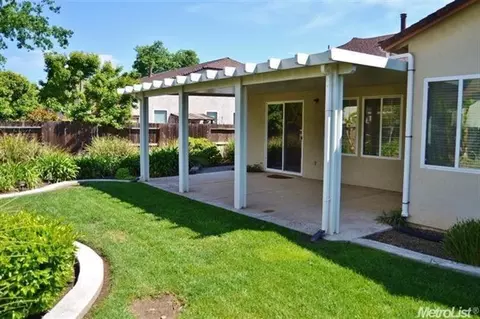 3821 Chedworth Ln, Modesto, CA 95355 photo 23