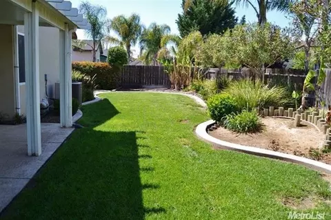 3821 Chedworth Ln, Modesto, CA 95355 photo 21