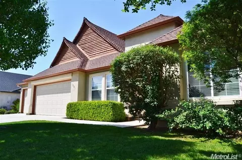 3821 Chedworth Ln, Modesto, CA 95355 photo 3