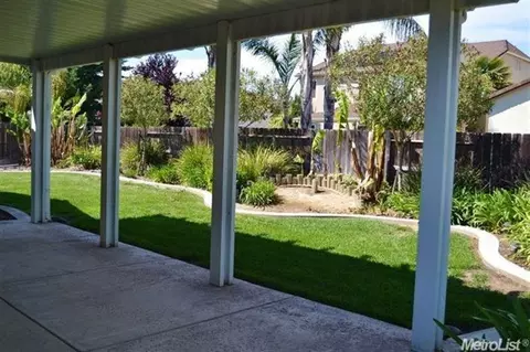 3821 Chedworth Ln, Modesto, CA 95355 photo 20