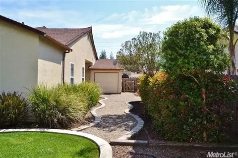 3821 Chedworth Ln, Modesto, CA 95355 photo 24